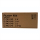Kyocera FK-150 fuser (origineel) | KYOFK-150